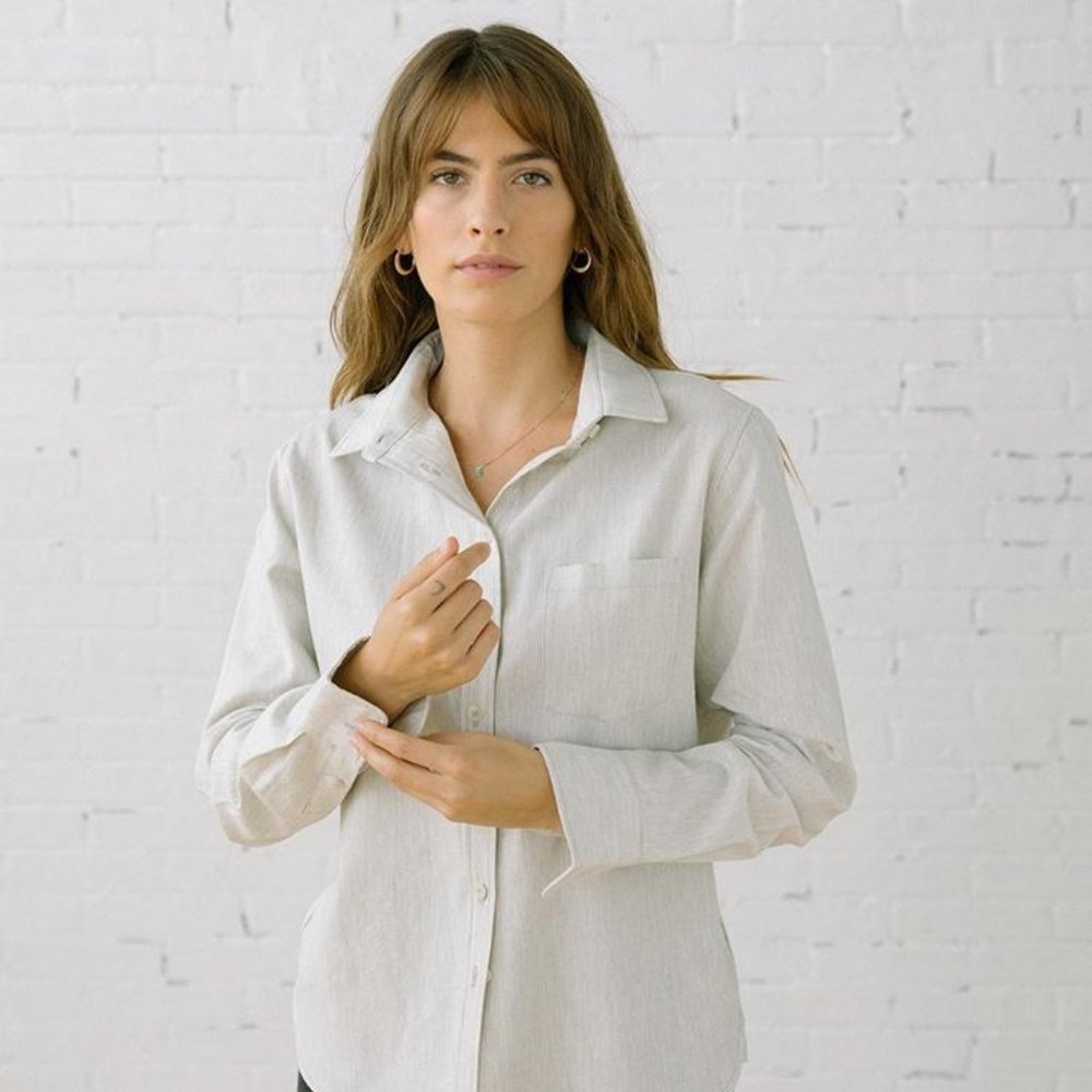 Tradlands 101 Jessica Grey